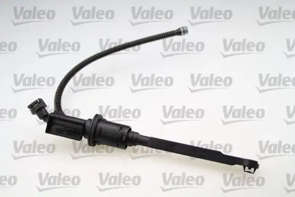 VALEO 874441 Debriyaj Üst Merkez 9673766180 resmi