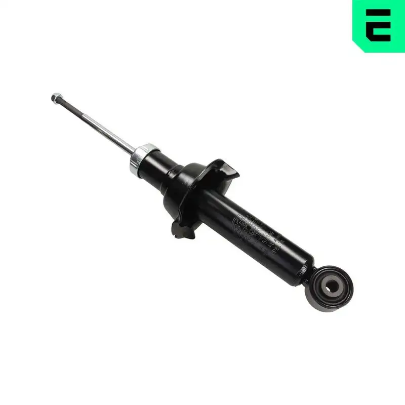 OPTIMAL A5030G Arka Amortisör resmi