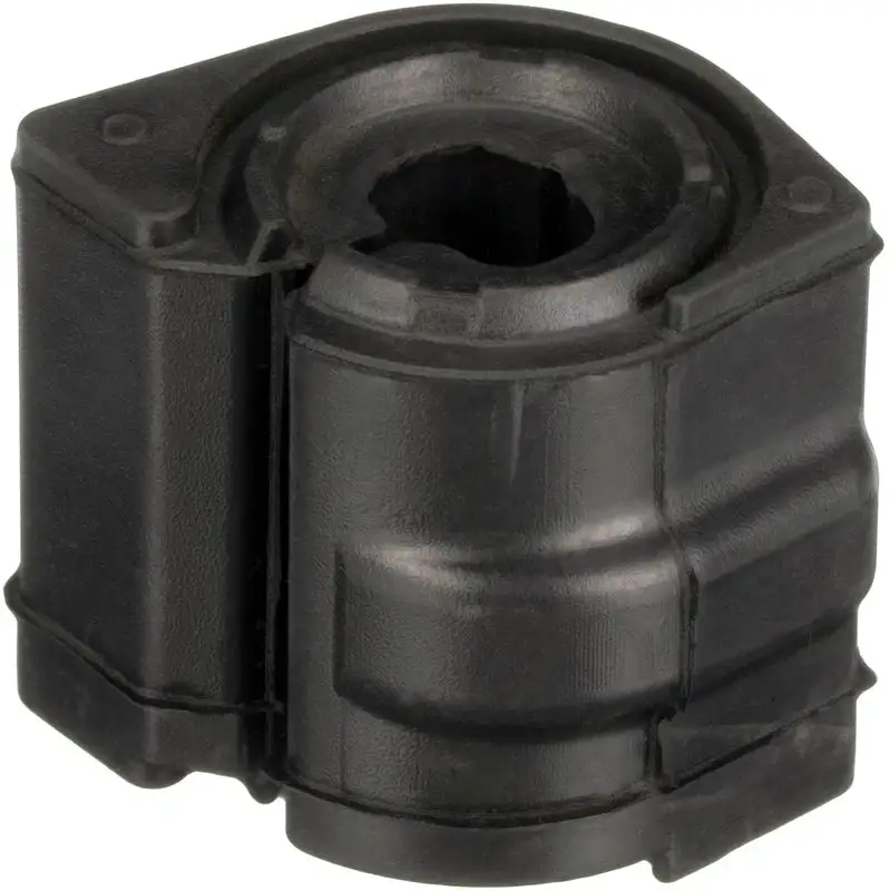 RAPRO R51500 Viraj Lastiği (Ön) 5094A9 resmi