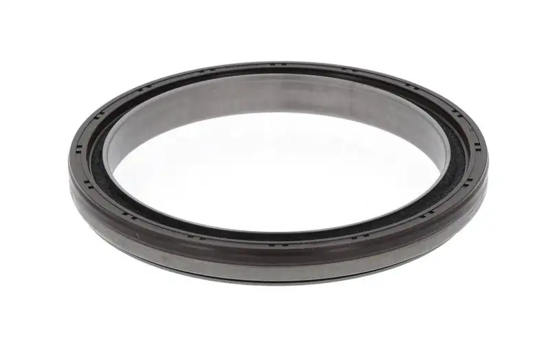 CORTECO 19019103B (82019103) Arka Krank Keçesi resmi