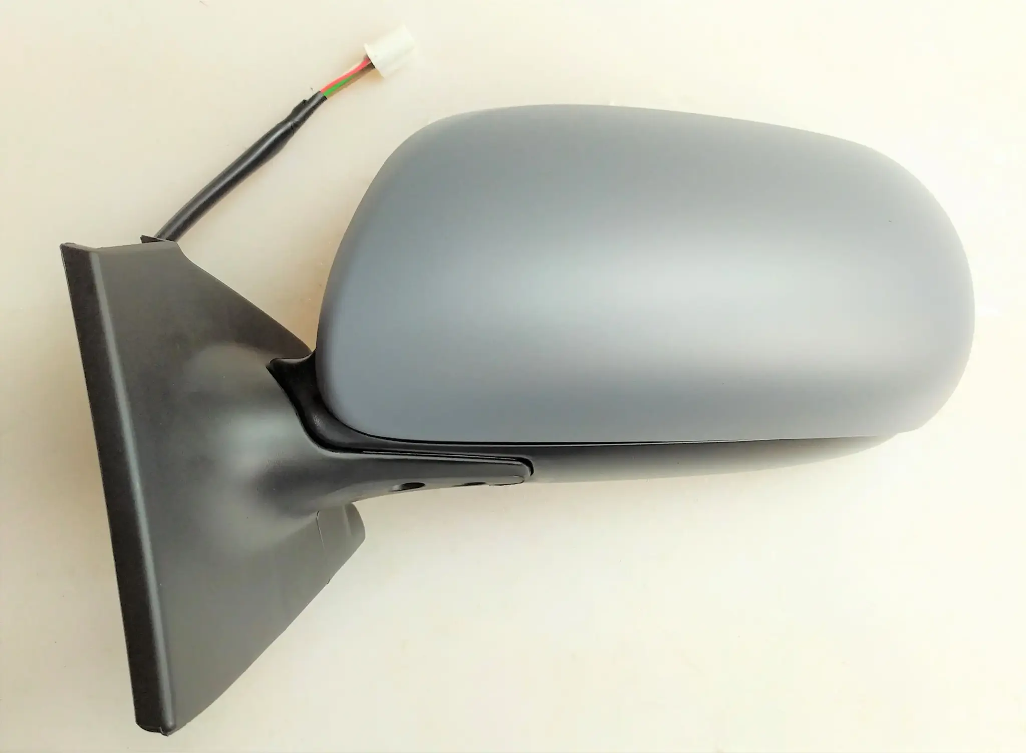 ART M008.8226 Sol Dış Ayna 879400D260 resmi