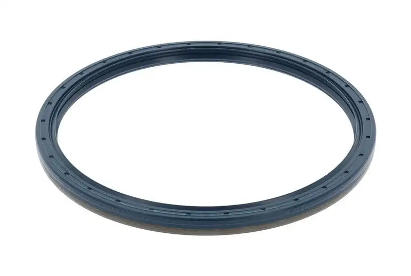 CORTECO 01019887B (82019887) Yağ Keçesi resmi