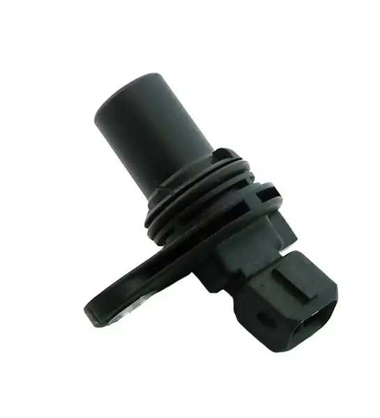 MGA 33225 Eksantrik Sensörü 928F12K073A1E resmi