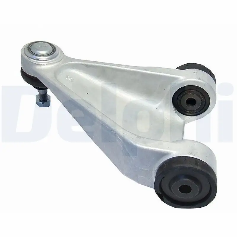 DELPHI TC1269 Üst Salıncak (Sol) 60666021 resmi