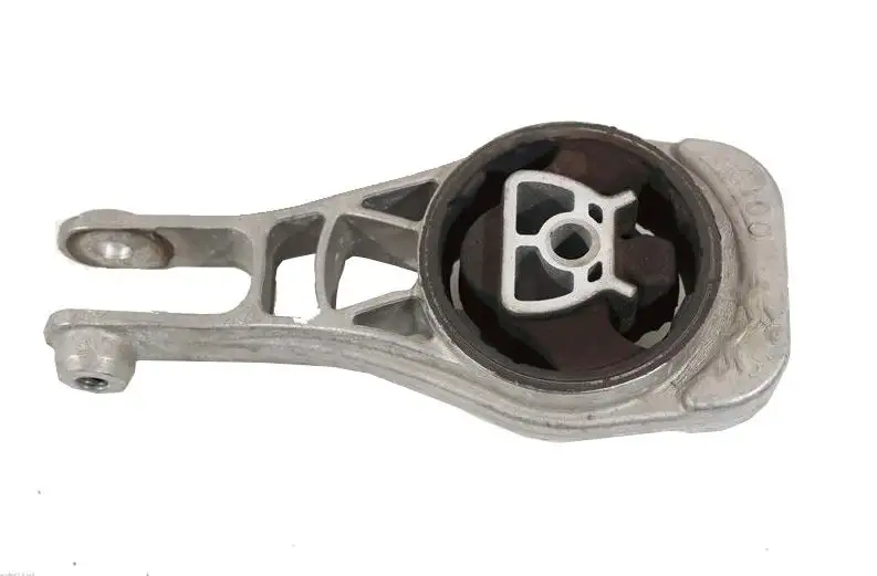 MGA 954610 Şanzıman Takozu 684391 resmi