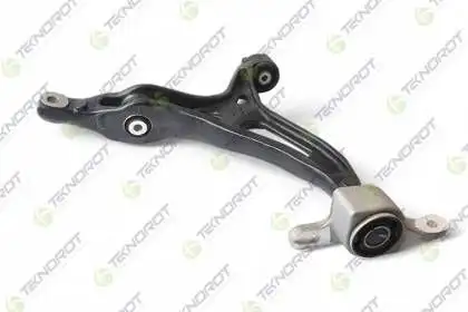 TEKNOROT M-847 Alt Salıncak (Sol) resmi