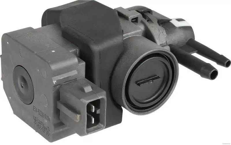 HERTH+BUSS 70671930 Turbo Basınç Dönüştürücü 4421942 resmi