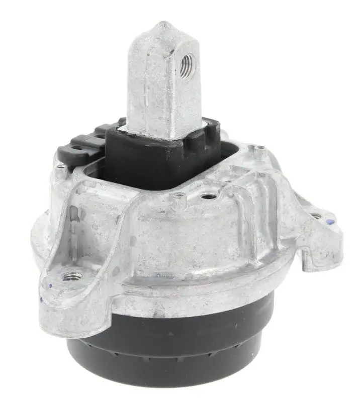 CORTECO 80001747 Motor Takozu (Sol) 22116793679 resmi