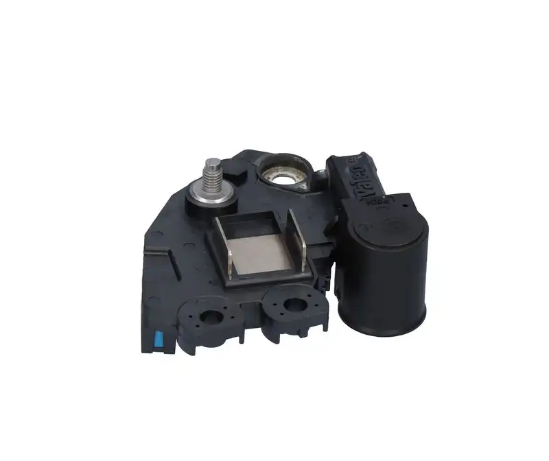 VALEO 593828 Şarj Konjektörü resmi