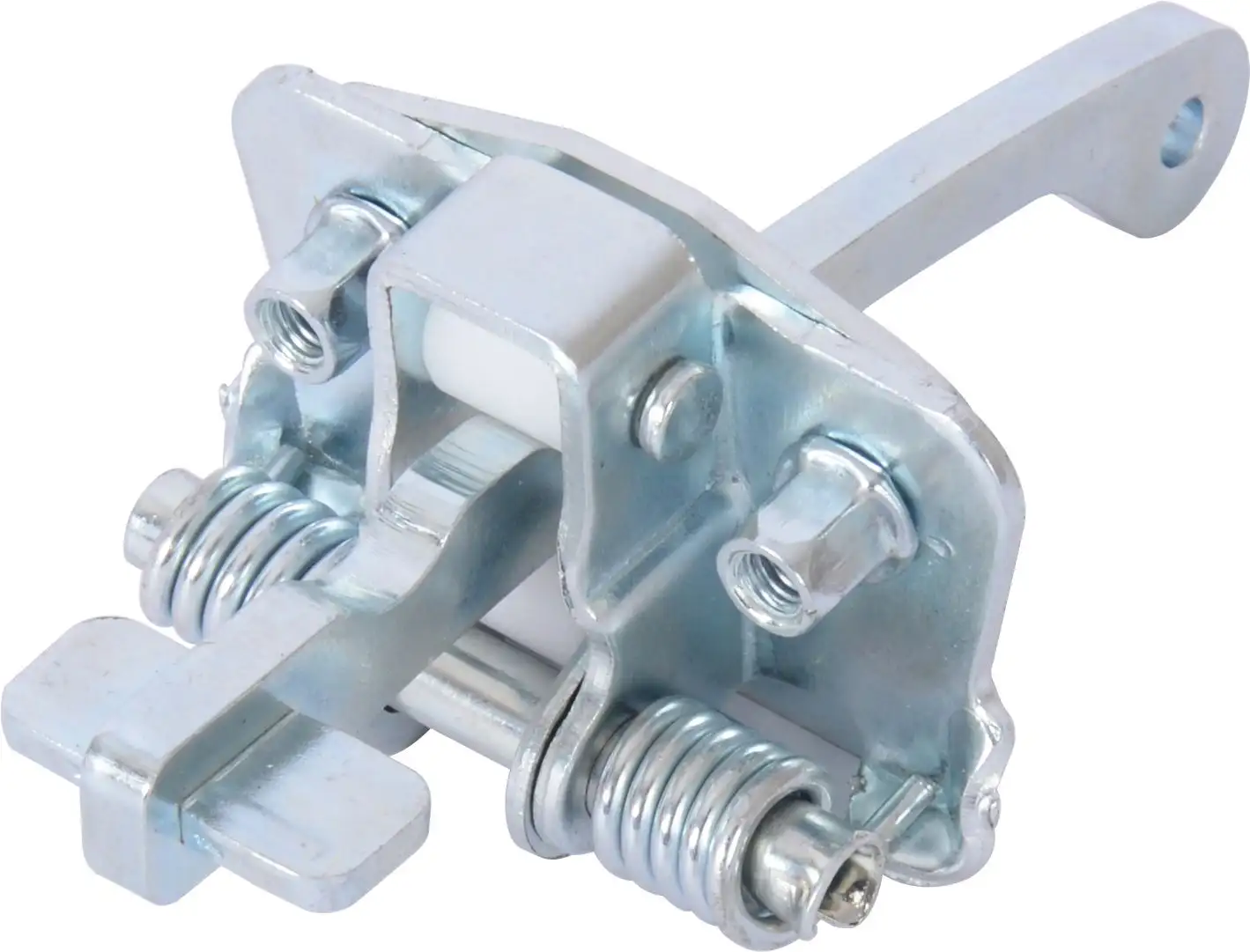 KITATECH 2367 Ön Kapı Gergisi 1C0837249C resmi