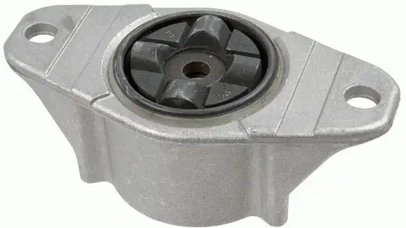 MGA 952964 Arka Amortisör Takozu 3M5118A116AB resmi