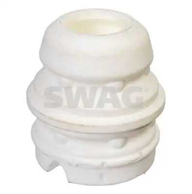 SWAG 20109325 Ön Süspansiyon Takozu 31336767333 resmi