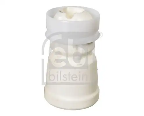 FEBI 109425 Arka Süspansiyon Takozu 8W0512131G resmi