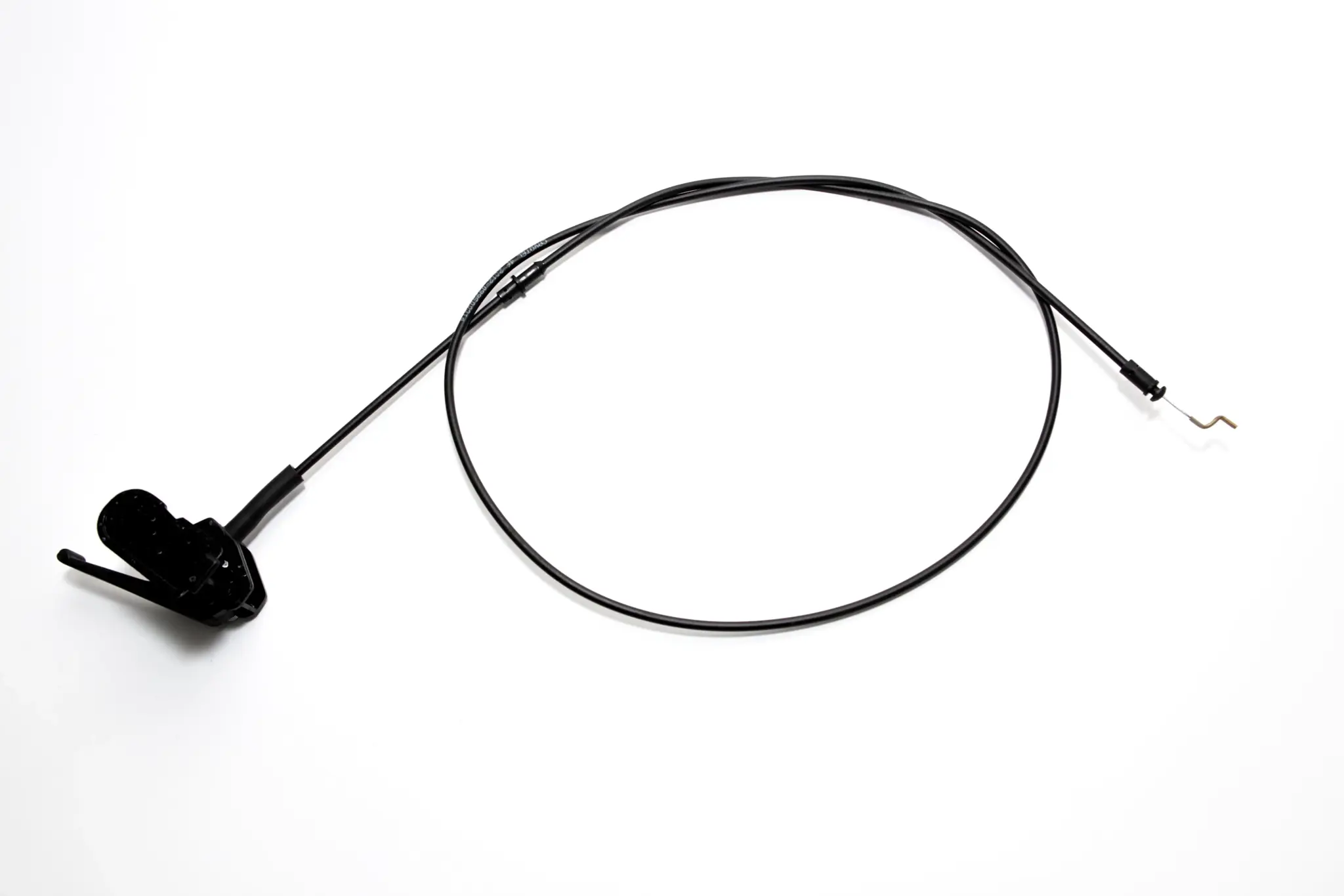 CAVO 1405003 Kaput Açma Teli 7702253073 resmi