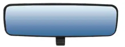 MGA 98160 İç Dikiz Aynası resmi