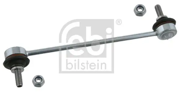 FEBI 280259 Z-Rot (Ön) 1525372 resmi