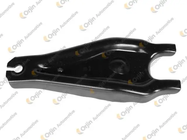 ORJIN 01156 Debriyaj Çatalı 7700660488 resmi