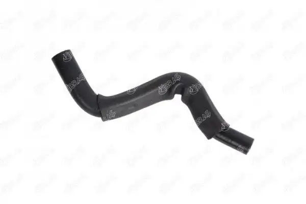 İBRAŞ 22930 Kalorifer Hortumu 973211C300 resmi