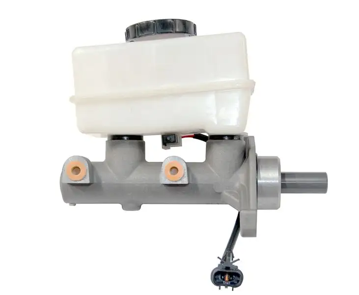 MGA 52458 Ana Merkez 5851034130 resmi