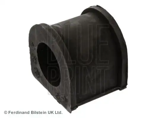 BLUEPRINT ADC48011 Viraj Lastiği (Ön) MB573783 resmi