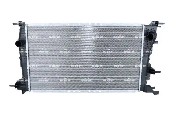 NRF 53963 Radyatör resmi