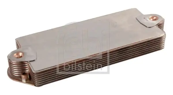 FEBI 172708 Motor Yağ Soğutucu 1945965 resmi