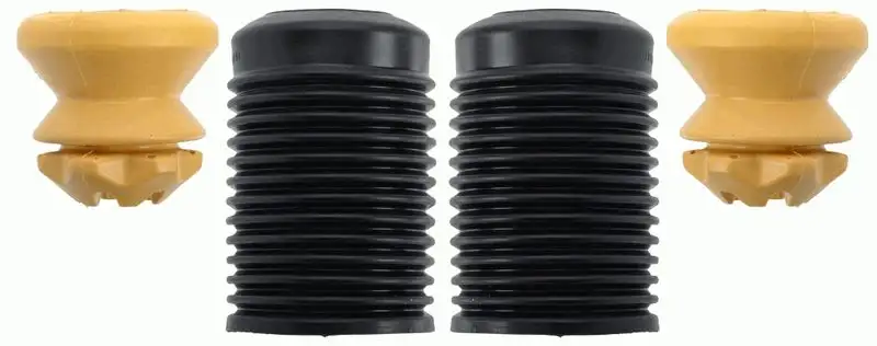 SACHS 900336 Ön Amortisör Toz Körüğü Seti resmi