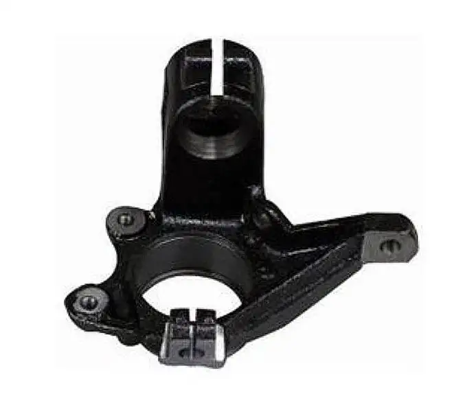 MGA 71134 Aks Taşıyıcısı (Ön Sol) 364653 resmi