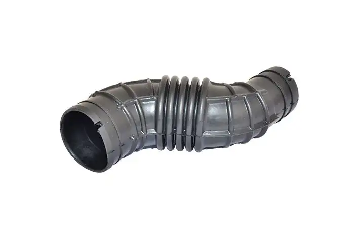 MGA 96744 Hava Filtre Hortumu 1321182080 resmi