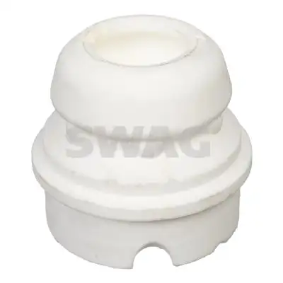 SWAG 20103962 Ön Süspansiyon Takozu 31336778545 resmi
