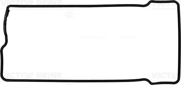 VICTOR REINZ 71-52977-00 Üst Kapak Contası 1118685FA0 resmi