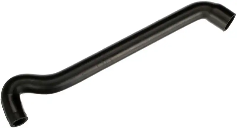 RAPRO R25301 Motor Havalandırma Hortumu 036103493EB resmi