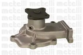 METELLI 24-0493A Devirdaim resmi