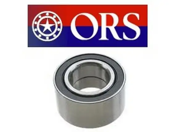 ORS 320206 Ön Aks Rulmanı 3981590 resmi