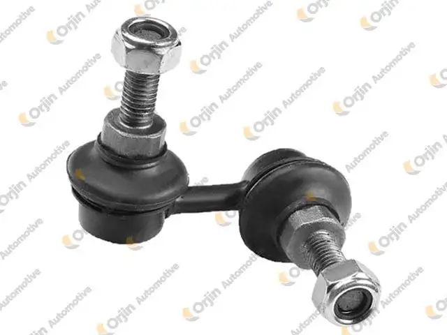 ORJIN 02950 Z-Rot (Ön Sol) 500383976 resmi