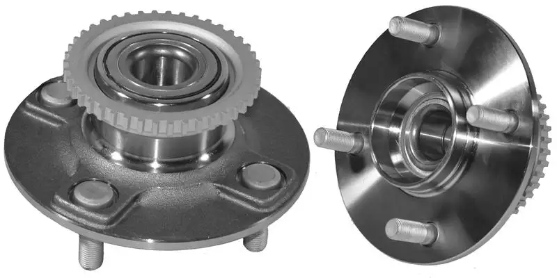 MGA 72554 Arka Poyra 432006M000 resmi