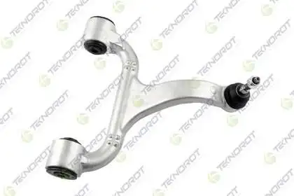 TEKNOROT M-811 Alt Salıncak (Sağ) A1633330101 resmi