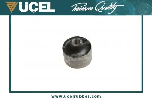 ÜÇEL 20355 Salıncak Burcu resmi