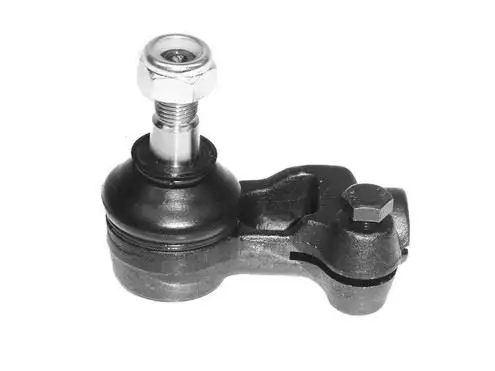 VOTTO 14-02200 Rot Başı (Sağ) 324056 resmi