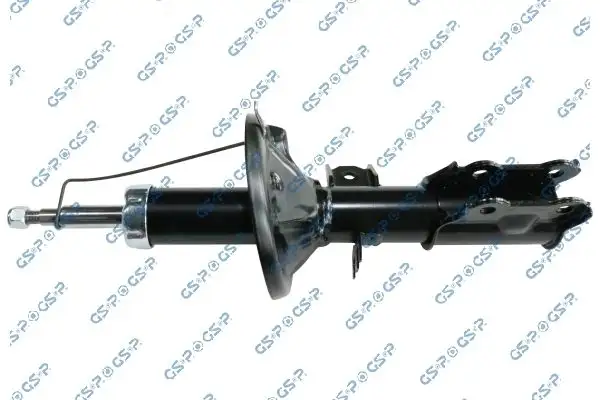 GSP 32306161 Ön Amortisör (Sağ) 546601C300 resmi