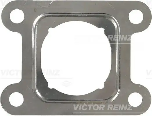VICTOR REINZ 71-10021-00 Manifold Contası 1S0253115B resmi