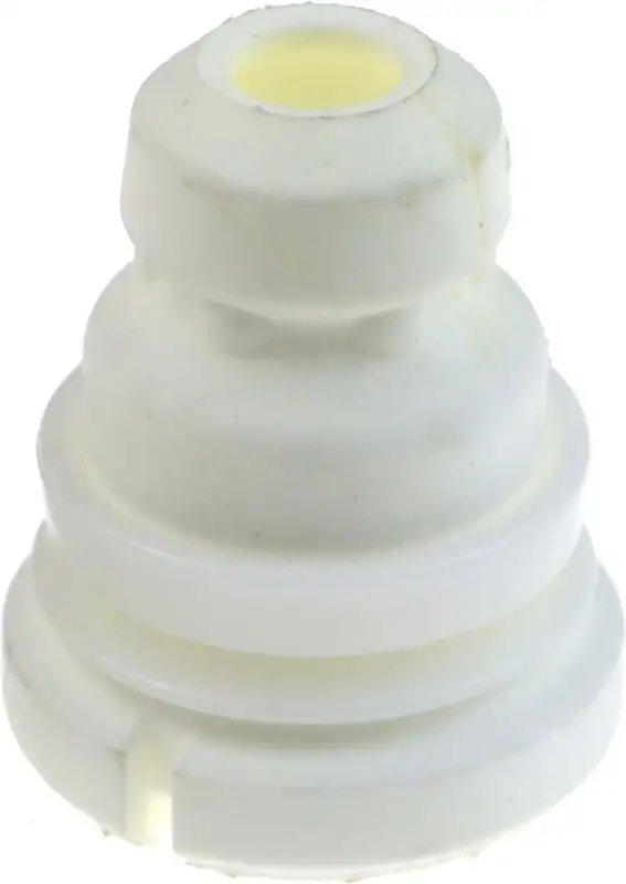 RAPRO R52659 Ön Süspansiyon Takozu A2113230444 resmi