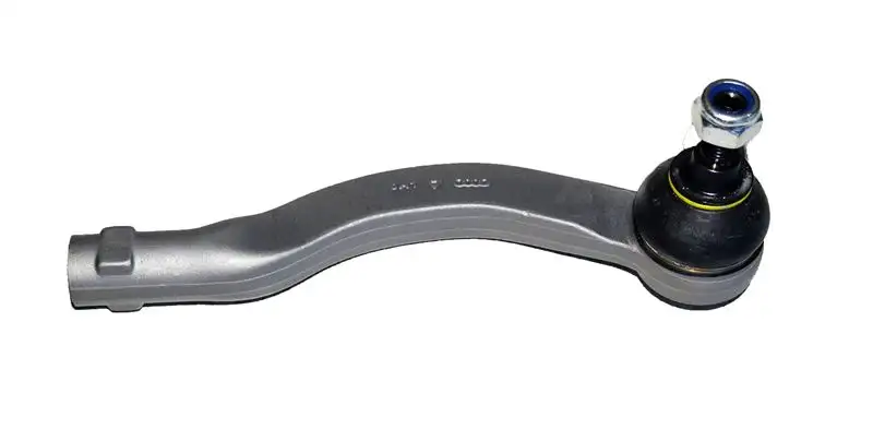 VOTTO 26-09200 Rot Başı (Sol) 8J0423811 resmi