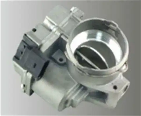 MAGNETI MARELLI 359000602310 Gaz Kelebeği 059128063D resmi