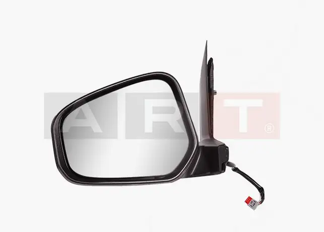 ART M003.3400 Sol Dış Ayna ET7617683BF5JA6 resmi