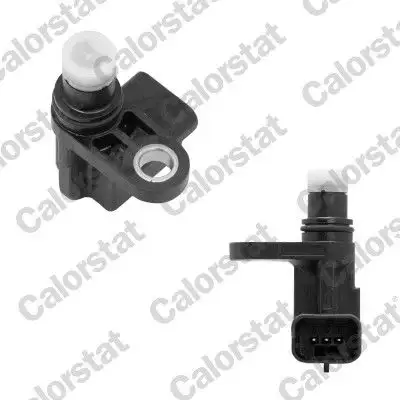 CALORSTAT VERNET CS0387 Krank Sensörü resmi