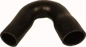 MGA 96209 Radyatör Üst Hortumu 0K62015186YE resmi