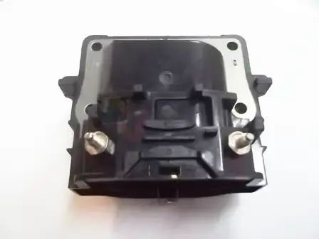 ÜNÜVAR 155071-2 Bobin resmi