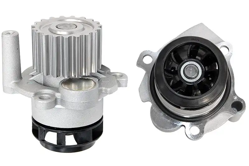 MGA 65239 Devirdaim 045121011H resmi