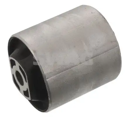 SWAG 30930218 Salıncak Burcu 8K0407183B resmi